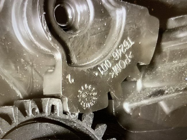 Attached Media