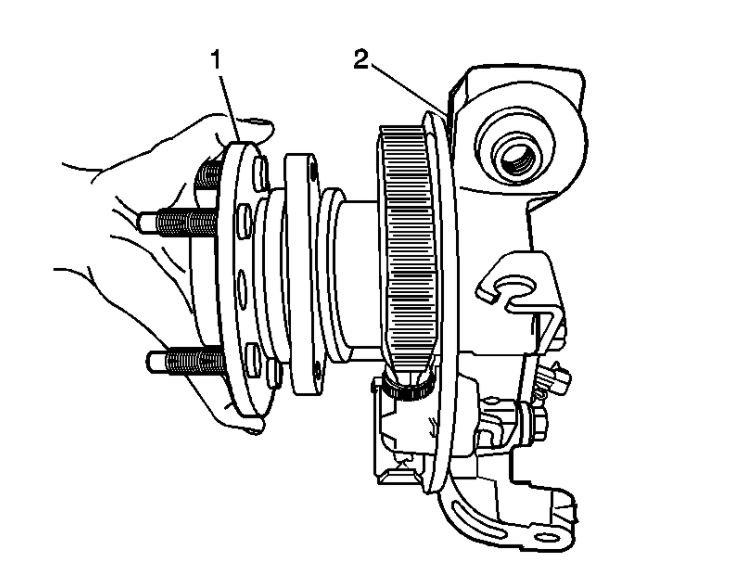 Attached Media