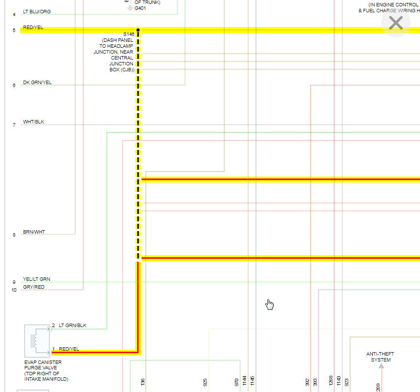 Attached Media