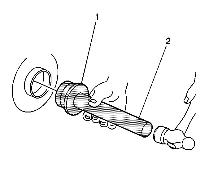 Attached Media