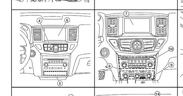 Attached Media