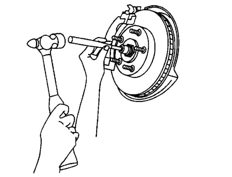 Attached Media