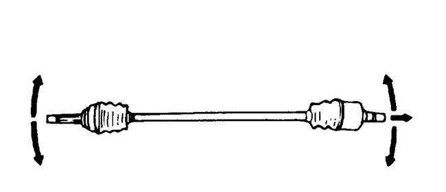 Attached Media