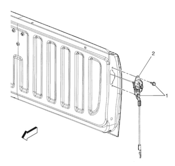 Attached Media