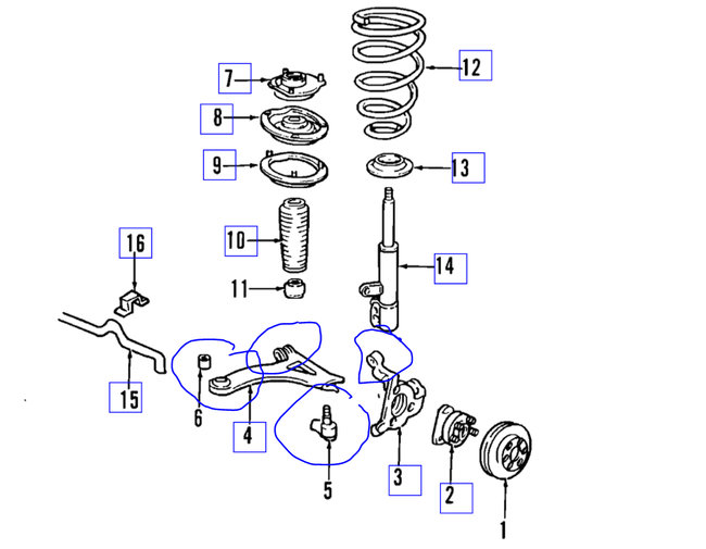 Attached Media