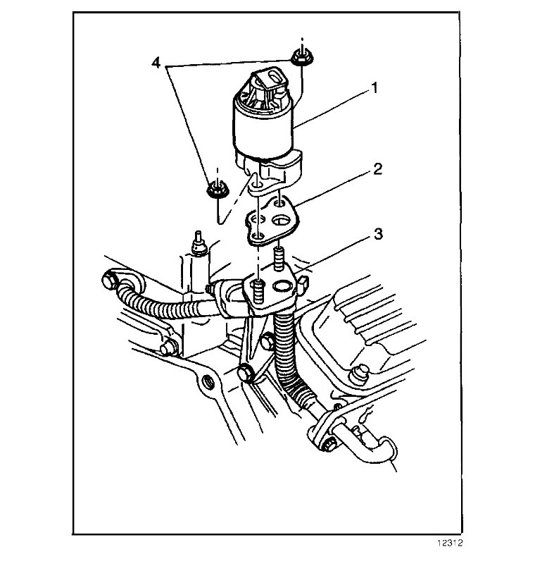 Attached Media