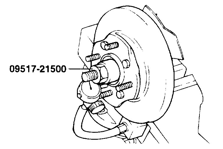 Attached Media