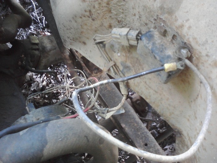 Attached Media