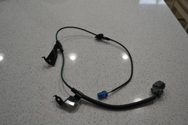 Attached Media
