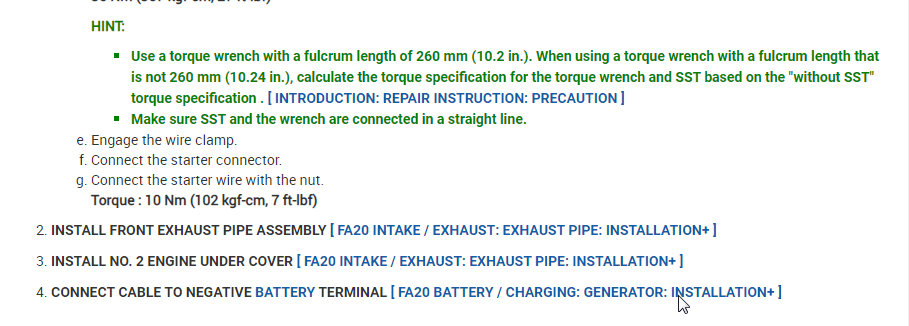Attached Media