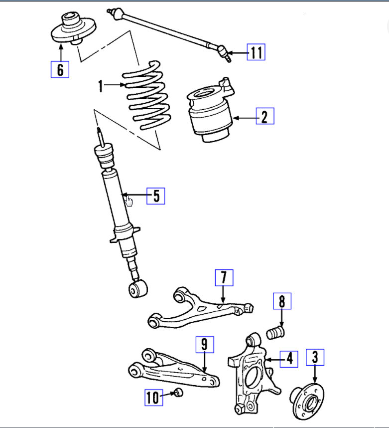 Attached Media