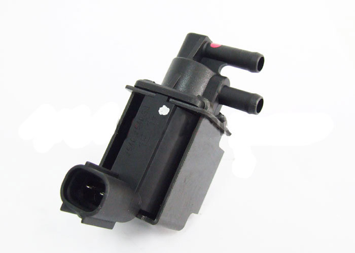 Attached Media