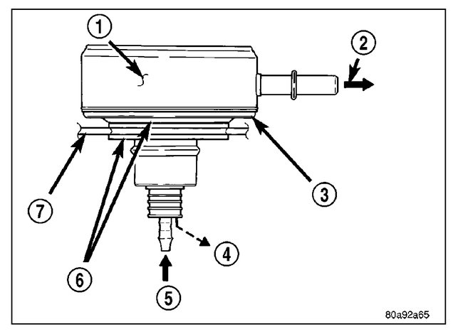 Attached Media