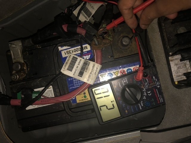 Attached Media