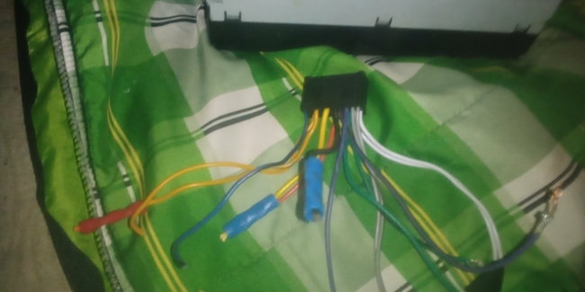 Attached Media