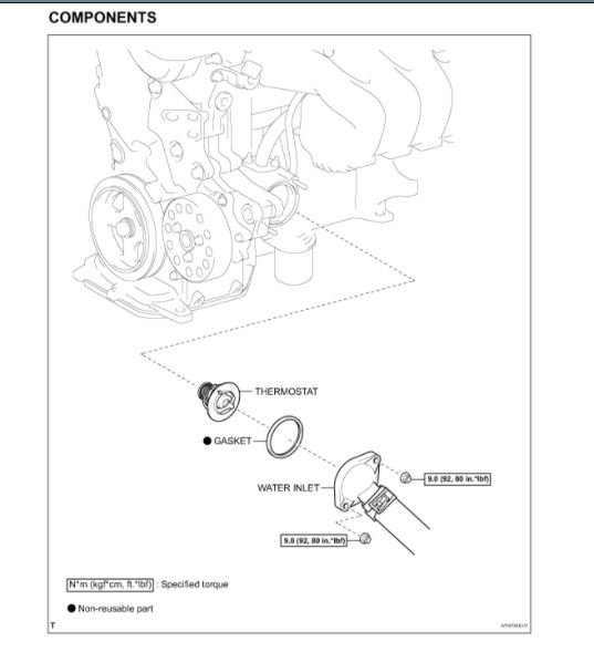 Attached Media