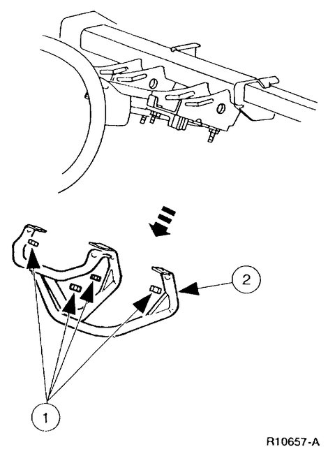 Attached Media