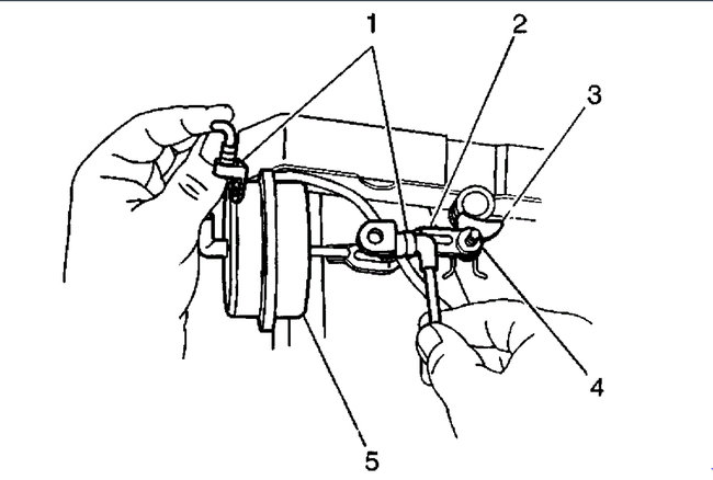 Attached Media