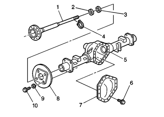 Attached Media