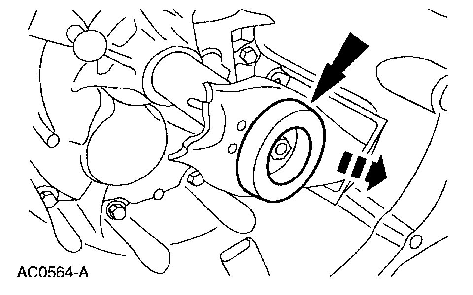 Attached Media