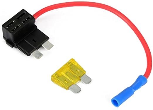 Attached Media