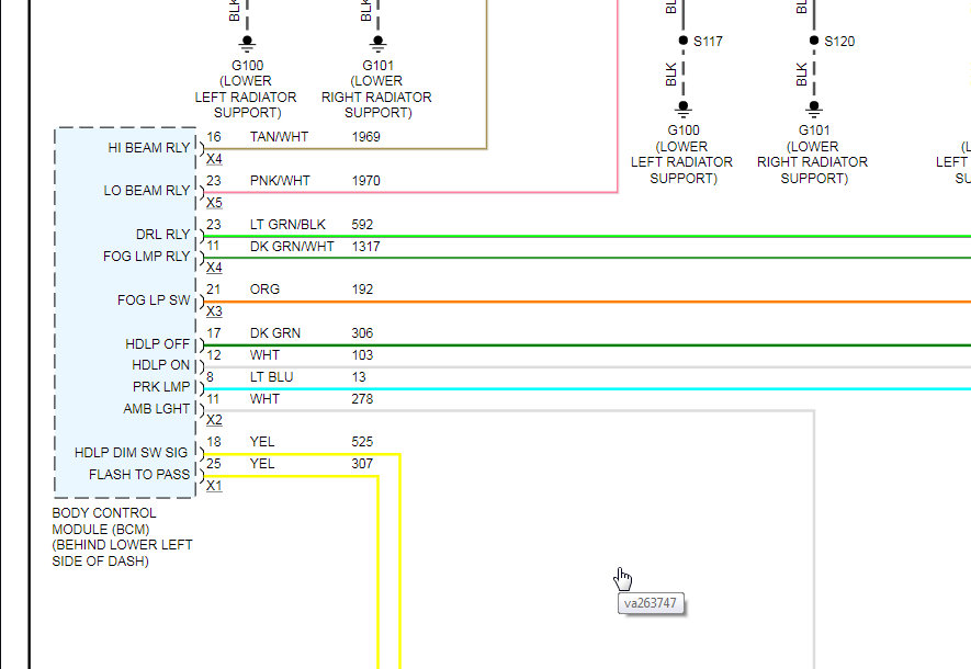 Attached Media
