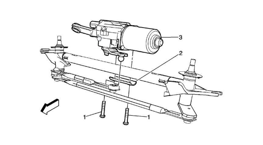 Attached Media