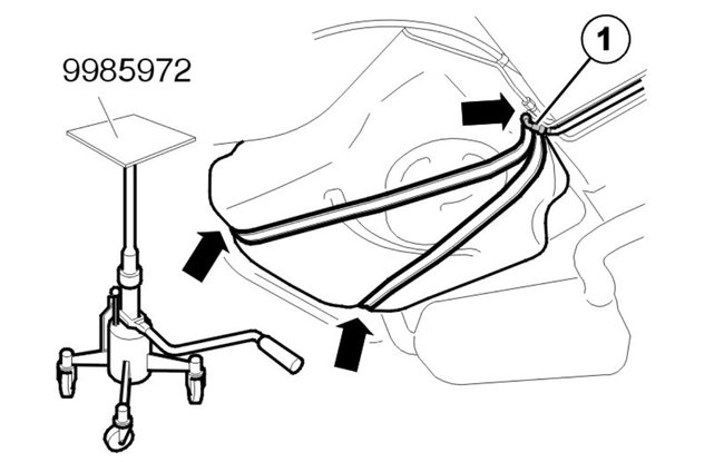 Attached Media