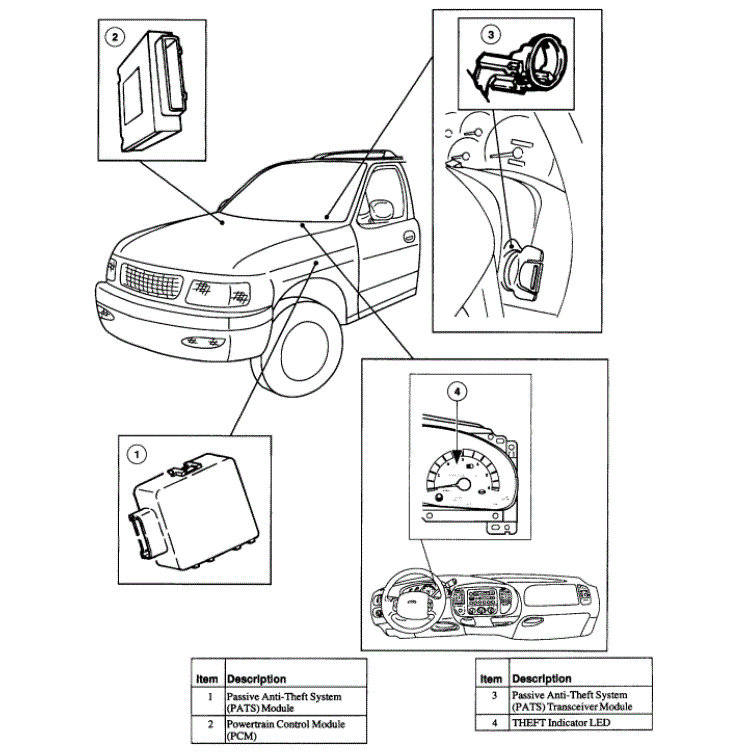 Attached Media