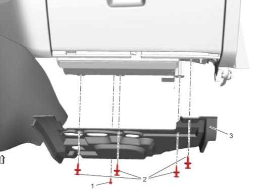 Attached Media