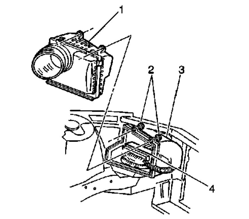 Attached Media