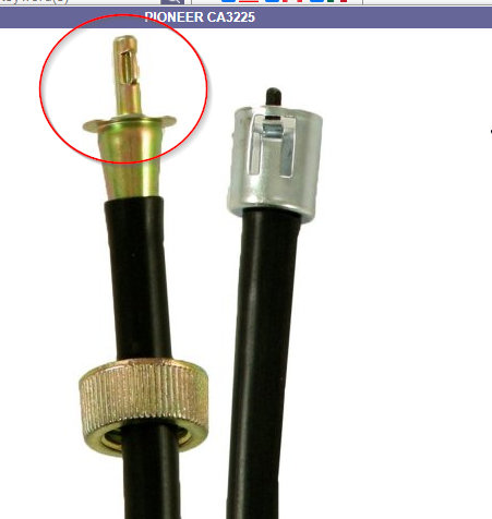 Attached Media