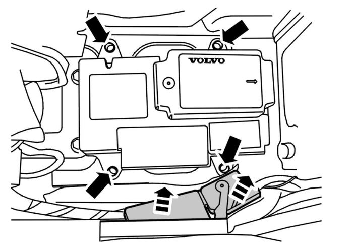 Attached Media