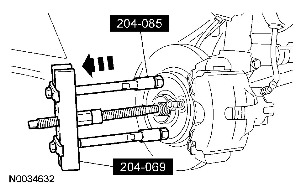 Attached Media
