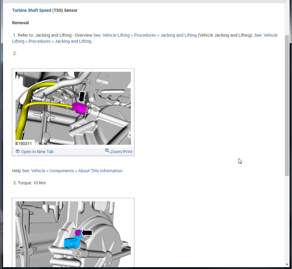 Attached Media