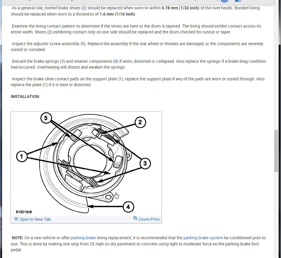 Attached Media
