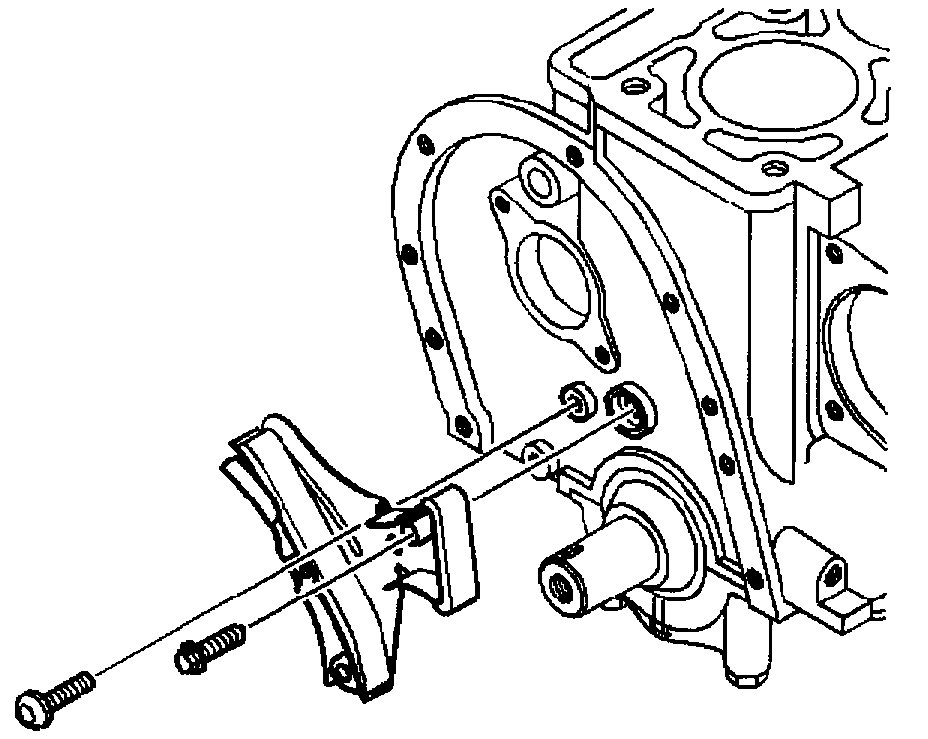 Attached Media