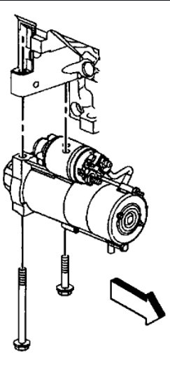Attached Media