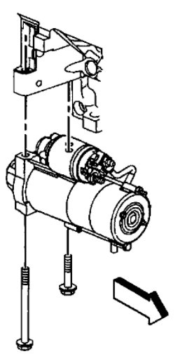 Attached Media