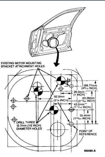 Attached Media