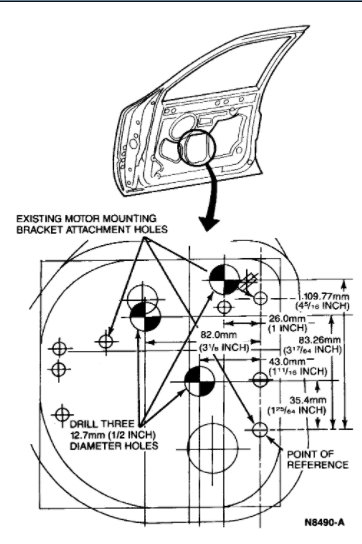 Attached Media