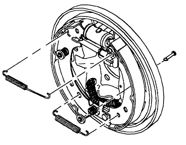 Attached Media