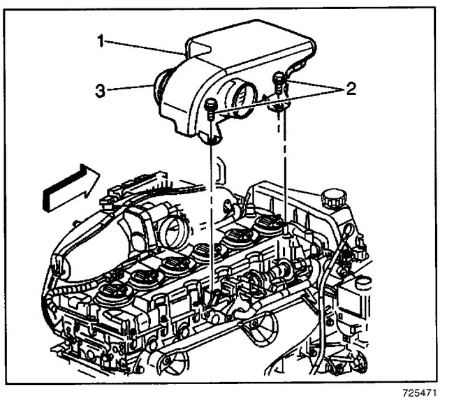 Attached Media