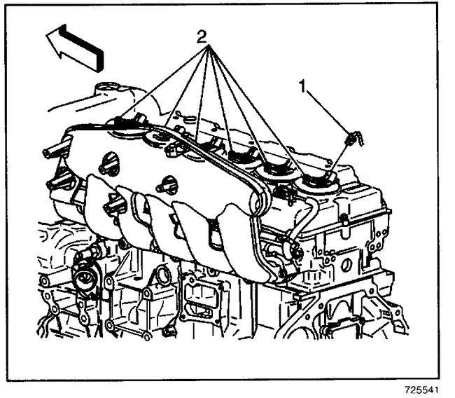 Attached Media