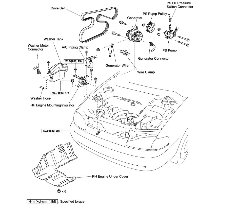 Attached Media