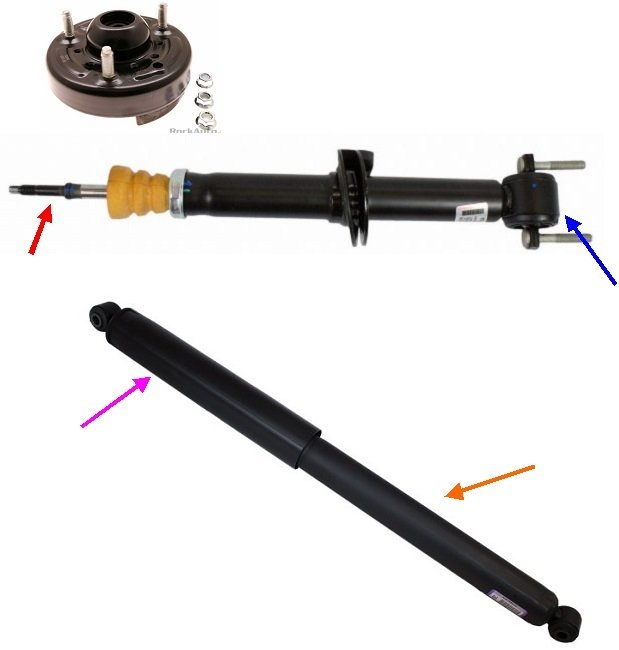Attached Media