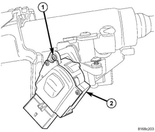 Attached Media