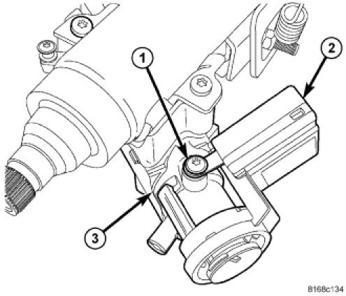 Attached Media