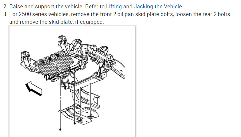 Attached Media