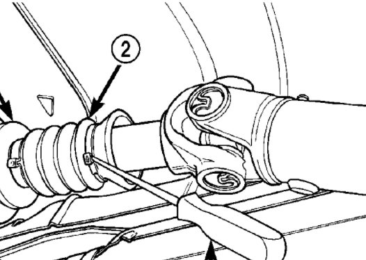 Attached Media